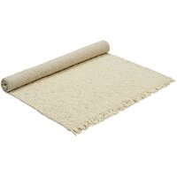 Ковер для жилой комнаты Tkano Ethnic TK24-DR0028 - Превью изображения №3 — Интернет-магазин Time-Shop