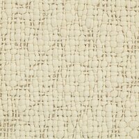 Ковер для жилой комнаты Tkano Ethnic TK24-DR0028 - Превью изображения №5 — Интернет-магазин Time-Shop