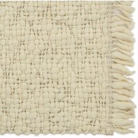 Ковер для жилой комнаты Tkano Ethnic TK24-DR0028 - Превью изображения №4 — Интернет-магазин Time-Shop