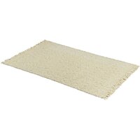 Ковер для жилой комнаты Tkano Ethnic TK24-DR0028 - Превью изображения №2 — Интернет-магазин Time-Shop