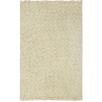 Tkano Ethnic TK24-DR0028