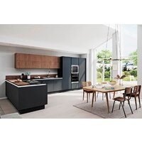 Винный шкаф Temptech STZ60SX - Превью изображения №8 — Интернет-магазин Time-Shop