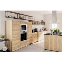 Винный шкаф Temptech STZ60SX - Превью изображения №7 — Интернет-магазин Time-Shop