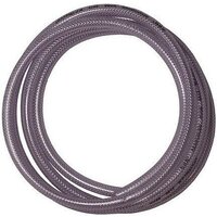 Сварочный инвертор AuroraPRO Overman 1800 - Превью изображения №11 — Интернет-магазин Time-Shop