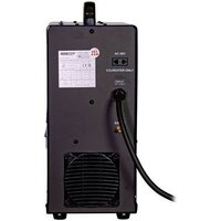 Сварочный инвертор AuroraPRO Overman 1800 - Превью изображения №5 — Интернет-магазин Time-Shop