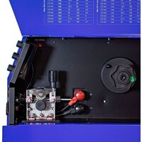 Сварочный инвертор AuroraPRO Overman 1800 - Превью изображения №13 — Интернет-магазин Time-Shop