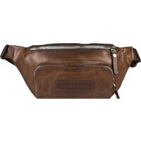 Женские и мужские сумки