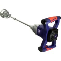 Дрель-миксер Пульсар МС 120-1400 791-547 - Превью изображения №3 — Интернет-магазин Time-Shop