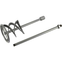 Дрель-миксер Пульсар МС 120-1400 791-547 - Превью изображения №6 — Интернет-магазин Time-Shop