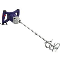 Дрель-миксер Пульсар МС 120-1400 791-547 - Превью изображения №2 — Интернет-магазин Time-Shop