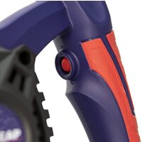 Дрель-миксер Пульсар МС 120-1400 791-547 - Превью изображения №5 — Интернет-магазин Time-Shop