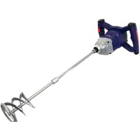 Пульсар МС 120-1400 791-547