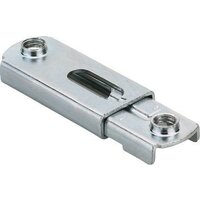 Fischer DPF M8x60-105 24648