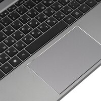 Ноутбук iRU Planio 15INPR 2076072 - Превью изображения №17 — Интернет-магазин Time-Shop