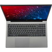 Ноутбук iRU Planio 15INPR 2076072 - Превью изображения №20 — Интернет-магазин Time-Shop