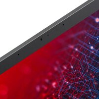 Ноутбук iRU Planio 15INPR 2076072 - Превью изображения №19 — Интернет-магазин Time-Shop