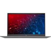 Ноутбук iRU Planio 15INPR 2076072 - Превью изображения №2 — Интернет-магазин Time-Shop