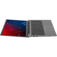 Ноутбук iRU Planio 15INPR 2076072 - Превью изображения №14 — Интернет-магазин Time-Shop