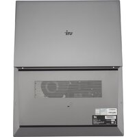 Ноутбук iRU Planio 15INPR 2076072 - Превью изображения №13 — Интернет-магазин Time-Shop