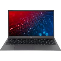 Ноутбук iRU Planio 15INPR 2076072 - Превью изображения №22 — Интернет-магазин Time-Shop