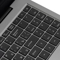 Ноутбук iRU Planio 15INPR 2076072 - Превью изображения №18 — Интернет-магазин Time-Shop