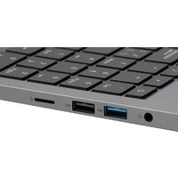 Ноутбук iRU Planio 15INPR 2076072 - Превью изображения №15 — Интернет-магазин Time-Shop