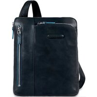 Женские и мужские сумки