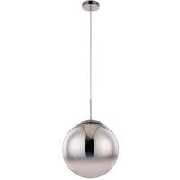Arte Lamp Jupiter Chrome A7963SP-1CC