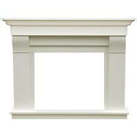 Электрокамины и биокамины