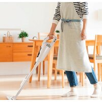 Пылесос Makita CL114FDWI - Превью изображения №3 — Интернет-магазин Time-Shop