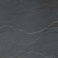 Душевой поддон RGW Stone Tray-G 14152812-02-11 - Превью изображения №2 — Интернет-магазин Time-Shop