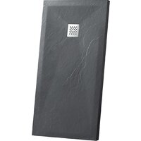 RGW Stone Tray-G 14152812-02-11