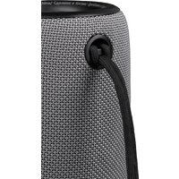 Беспроводная колонка Defender Enjoy S850 - Превью изображения №11 — Интернет-магазин Time-Shop