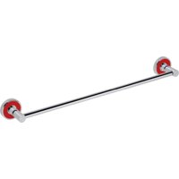 Bemeta Trend-I 104104028C