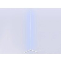 Торшер Ambrella light FL8025 WH (белый) - Превью изображения №8 — Интернет-магазин Time-Shop