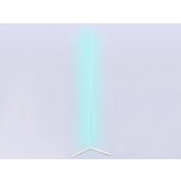 Торшер Ambrella light FL8025 WH (белый) - Превью изображения №5 — Интернет-магазин Time-Shop