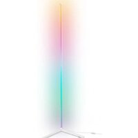 Ambrella light FL8025 WH (белый)