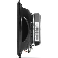 Коаксиальная АС JBL Stage3 527 - Превью изображения №3 — Интернет-магазин Time-Shop