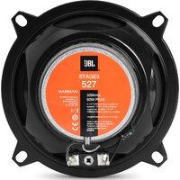 Коаксиальная АС JBL Stage3 527 - Превью изображения №5 — Интернет-магазин Time-Shop
