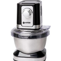Кухонная машина Vitek VT-1435 - Превью изображения №5 — Интернет-магазин Time-Shop