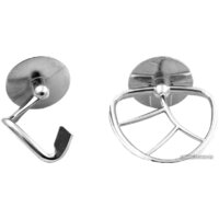 Кухонная машина Vitek VT-1435 - Превью изображения №4 — Интернет-магазин Time-Shop