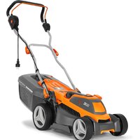 Газонокосилка Daewoo Power DLM 1900E - Превью изображения №2 — Интернет-магазин Time-Shop