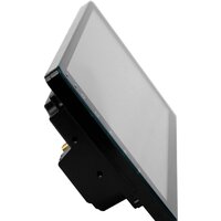 USB-магнитола ACV AD-9002 - Превью изображения №5 — Интернет-магазин Time-Shop
