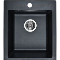 Wisent 420-25W (с сифоном GER013)