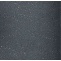 Кухонная мойка Wisent 420-25W (с сифоном GER013) - Превью изображения №5 — Интернет-магазин Time-Shop