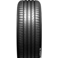 Летние шины Hankook Ventus Prime 4 K135 215/55R17 94V - Превью изображения №2 — Интернет-магазин Time-Shop