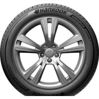 Летние шины Hankook Ventus Prime 4 K135 215/55R17 94V - Превью изображения №3 — Интернет-магазин Time-Shop