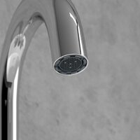 Смеситель Villeroy & Boch TVZ10600900061 - Превью изображения №8 — Интернет-магазин Time-Shop