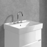 Смеситель Villeroy & Boch TVZ10600900061 - Превью изображения №6 — Интернет-магазин Time-Shop