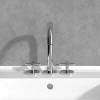 Смеситель Villeroy & Boch TVZ10600900061 - Превью изображения №4 — Интернет-магазин Time-Shop
